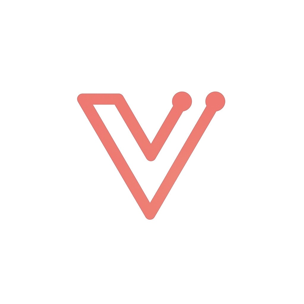 آرایشی وی وی | ViVi Cosmetic 